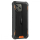 Blackview BV5300 4/32GB 6580mAh pomarańczowy - 1150903 - zdjęcie 4